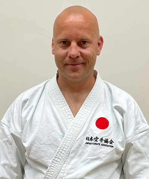 Instructors - jka-charlotte.com